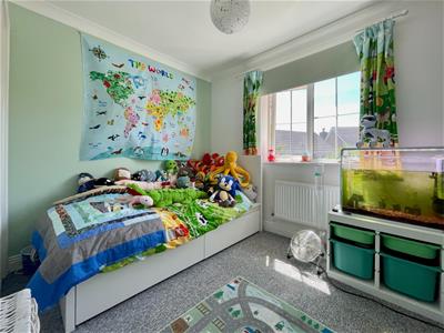 Picture 22
